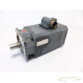  Permanent-Magnet-Motor Siemens 1FT6084-1AF71-1AG1 Permanent-Magnet-Motor SN:EK265270303014 Bilder auf Industry-Pilot