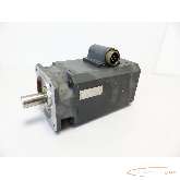  Permanent-Magnet-Motor Siemens 1FT6084-1AF71-1AG1 Permanent-Magnet-Motor SN:EK265270204008 Bilder auf Industry-Pilot