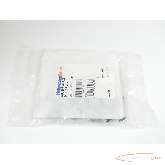 Резьбовое соединение HellermannTyton PCS16-FM-M16 Verschraubung 166-31002 VPE 10St ungebraucht фото на Industry-Pilot
