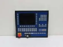  Module Sütron Panel BT 35 BT35C /065049 DÜRR BEHR + Interbus Modul Images sur Industry-Pilot