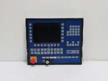 وحدة Sütron Panel BT 35 BT35C /065049 DÜRR BEHR + Interbus Modul الصورة على Industry-Pilot