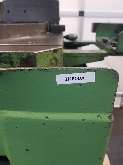 Cold-cutting saw  EISELE VMS 3 S photo on Industry-Pilot