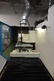 Surface Grinding Machine - Horizontal ABA EL 1006 Flachschleifmaschine photo on Industry-Pilot