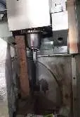 Bearbeitungszentrum - Vertikal DECKEL MAHO DMU 50 T guter Zustand