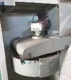 Bearbeitungszentrum - Vertikal DECKEL MAHO DMU 50 T guter Zustand