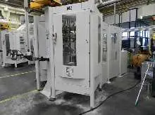 آلة صنفرة ملامح BLOHM Profimat MC 610 S الصورة على Industry-Pilot