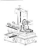 آلة صنفرة ملامح BLOHM Profimat MC 610 S الصورة على Industry-Pilot