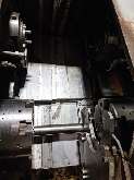 Crankshaft lathe HELLER DRZ 400/800/2 photo on Industry-Pilot