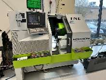 CNC Drehmaschine BENZINGER TNE - 6 gebraucht kaufen