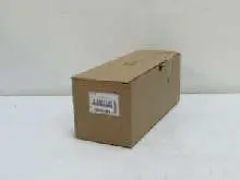  Handwheel HEIDENHAIN Elektronik Handrad HR 510 FS ID 1120311-01 HR510FS UNUSED OVP photo on Industry-Pilot