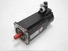 Servo motor Rexroth Servo Magnet Motor MHD071B-061-PP1-UN 16,8A 6000min1 Tested photo on Industry-Pilot