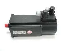 Servo motor Rexroth Servo Magnet Motor MHD071B-061-PP1-UN 16,8A 6000min1 Tested photo on Industry-Pilot