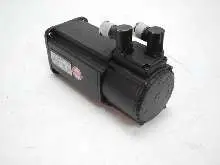 Servo motor Rexroth Servo Magnet Motor MHD071B-061-PP1-UN 16,8A 6000min1 Tested photo on Industry-Pilot