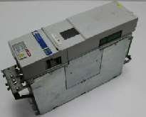  Frequency converter Rexroth Indramat DKC03.3-100-7-FW FWA-ECODR3-FGP-02VRS-MS TESTED TOP ZUSTAND photo on Industry-Pilot