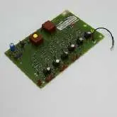  Module Siemens Modul 6SE7031-7HH84-1HJ0 TOP ZUSTAND Images sur Industry-Pilot