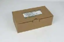  Servo motor Yaskawa SGMAH-04AAA61D Servo Motor SGMAH-04AAA61D-OY 400W 200V UNUSED OVP photo on Industry-Pilot