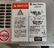 Panneau de commande Allen Bradley PanelView Plus 1000 2711P-RDT10C Ser. B 2711P-T10C4D2 Ser. A Images sur Industry-Pilot