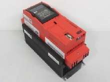 Frequenzumrichter SEW Eurodrive MCF41A0055-5A3-4-00 + Profibus + Keypad Neuwertig Bilder auf Industry-Pilot
