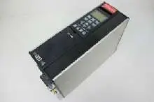  Frequency converter Danfoss VLT5006 VLT5006PT5B20STR3DLF00A00C0 175Z0064 TESTED NEUWERTIG photo on Industry-Pilot