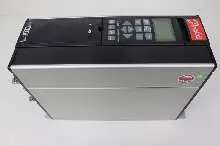 محول-التردد Danfoss VLT5006 VLT5006PT5B20STR3DLF00A00C0 175Z0064 TESTED NEUWERTIG الصورة على Industry-Pilot