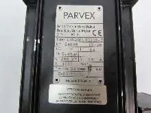 Серводвигатели Parvex LS620ELR3300-Z Servo Motor 13A max 4000 280V Top Zustand фото на Industry-Pilot