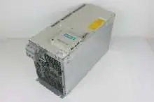  Module Siemens Simodrive 6SN1145-1BA02-0CA1 VER:A E/R Modul INT 36/47KW ÜBERHOLT Images sur Industry-Pilot