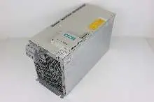 Module Siemens Simodrive 6SN1145-1BA02-0CA1 VER:A E/R Modul INT 36/47KW ÜBERHOLT photo on Industry-Pilot