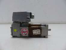  Siemens Servomotor 1FK7022-5AK71-1UG0 max 10000/min TESTED TOP ZUSTAND الصورة على Industry-Pilot