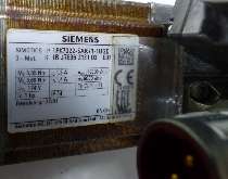  Siemens Servomotor 1FK7022-5AK71-1UG0 max 10000/min TESTED TOP ZUSTAND الصورة على Industry-Pilot
