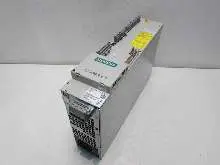 Модуль Siemens Simodrive 611 6SN1145-1BA01-0BA2 FS:D E/R MODUL INT.16/21KW UNUSED OVP фото на Industry-Pilot