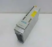  Module Siemens Simodrive E/R Modul 16/21kW 6SN1145-1BA01-0BA1 Vers.D TESTED TOP Zustand Images sur Industry-Pilot