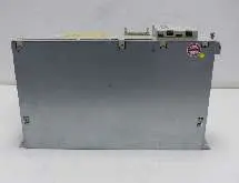 Модуль Siemens Simodrive E/R Modul 16/21kW 6SN1145-1BA01-0BA1 Vers.D TESTED TOP Zustand фото на Industry-Pilot