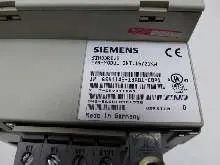Модуль Siemens Simodrive E/R Modul 16/21kW 6SN1145-1BA01-0BA1 Vers.D TESTED TOP Zustand фото на Industry-Pilot