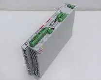 سيرفو INDRAMAT DKC11.1-040-7-FW Ecodrive TESTED TOP ZUSTAND الصورة على Industry-Pilot