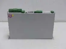 سيرفو INDRAMAT DKC11.1-040-7-FW Ecodrive TESTED TOP ZUSTAND الصورة على Industry-Pilot