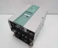 محول-التردد Siemens Simoreg 6RA7078-6DV62-0 -Z DC-Converter 280A G74 S00 K01 K11 NEUWERTIG الصورة على Industry-Pilot