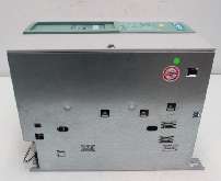 Frequenzumrichter Siemens Simoreg 6RA7078-6DV62-0 -Z DC-Converter 280A G74 S00 K01 K11 NEUWERTIG Bilder auf Industry-Pilot