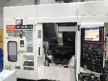 مركز تصنيع - شامل MAZAK VARIAXIS 500-5X-II الصورة على Industry-Pilot