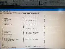 مركز تصنيع - شامل MAZAK VARIAXIS 500-5X-II الصورة على Industry-Pilot