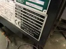 مركز تصنيع - شامل MAZAK VARIAXIS 500-5X-II الصورة على Industry-Pilot