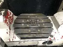 مركز تصنيع - شامل MAZAK VARIAXIS 500-5X-II الصورة على Industry-Pilot