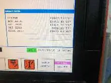 مركز تصنيع - شامل MAZAK VARIAXIS 500-5X-II الصورة على Industry-Pilot