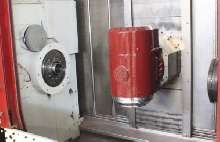 CNC Turning and Milling Machine MORI SEIKI NT 3200 DCG/1000 photo on Industry-Pilot