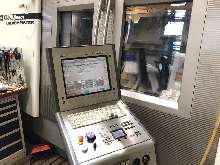 CNC Dreh- und Fräszentrum GILDEMEISTER CTX 520 Linear V3 gebraucht kaufen