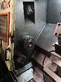CNC Drehmaschine - Schrägbettmaschine VICTOR VT 26 Bilder auf Industry-Pilot