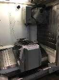 Bearbeitungszentrum - Universal DECKEL-MAHO DMU 60 P hiDyn Bilder auf Industry-Pilot