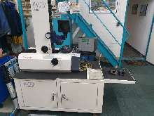  Устройство для предварительной настройки и измерения инструмента ZOLLER V420 Junior фото на Industry-Pilot