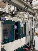 CNC Turning and Milling Machine MONFORTS DNC 5 mit Promot Portal photo on Industry-Pilot