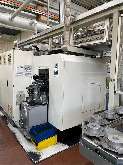 CNC Turning and Milling Machine MONFORTS DNC 5 mit Promot Portal photo on Industry-Pilot