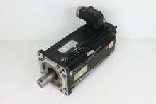  Servo motor Rexroth Servomotor MHD093B-058-PG0-AA MNR: R911289432 TESTED photo on Industry-Pilot